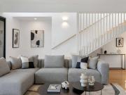 Appartement de 3 pièces de luxe en vente à Nice,...