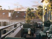 Appartement de 3 pièces de luxe en vente à Nice,...