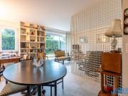 Appartement de 3 pièces de luxe en vente à Nogent sur...