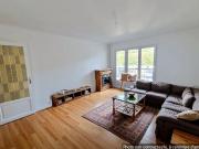 Appartement de 3 pièces de luxe en vente à Nogent sur...