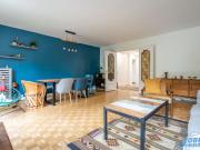 Appartement de 3 pièces de luxe en vente à Nogent sur...