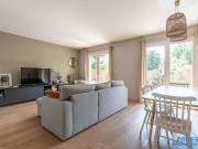 Appartement de 3 pièces de luxe en vente à Nogent sur...
