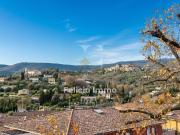 Appartement de 3 pièces de luxe en vente à Opio, France