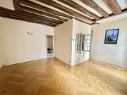Appartement de 3 pièces de luxe en vente à Saint...