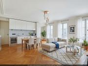 Appartement de 3 pièces de luxe en vente à Saint...