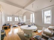 Appartement de 3 pièces de luxe en vente à Saint...
