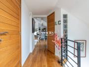 Appartement de 3 pièces de luxe en vente à Saint Maur...