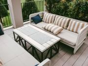 Appartement de 3 pièces de luxe en vente à Saint Maur...