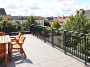 Appartement de 3 pièces de luxe en vente à Saint Maur...