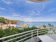 Appartement de 3 pièces de luxe en vente à Saint...