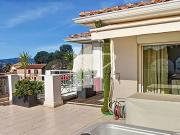 Appartement de 3 pièces de luxe en vente à Saint...