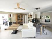 Appartement de 3 pièces de luxe en vente à Saint...