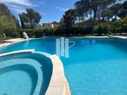 Appartement de 3 pièces de luxe en vente à Saint...