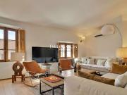 Appartement de 3 pièces de luxe en vente à Saint Tropez,...