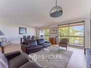 Appartement de 3 pièces de luxe en vente à Sainte Foy...