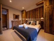 Appartement de 3 pièces de luxe en vente à Sainte Foy...