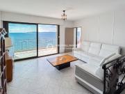 Appartement de luxe de 70 m2 en vente Sainte Maxime,...