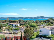 Appartement de luxe 2 chambres en vente à Sainte Maxime,...
