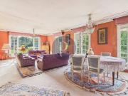 Appartement de 3 pièces de luxe en vente à Sceaux, France