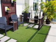 Appartement de 3 pièces de luxe en vente à Sceaux, France