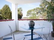 Appartement de 3 pièces de luxe en vente à Soorts, France