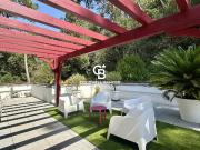 Appartement de luxe de 2 chambres en vente à Hossegor,...