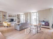 Appartement de 3 pièces de luxe en vente à Sorbonne,...