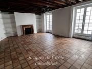 Appartement de 3 pièces de luxe en vente à Sorbonne,...