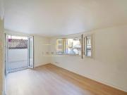 Appartement de 3 pièces de luxe en vente à Sorbonne,...