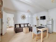 Appartement de 3 pièces de luxe en vente à Sorbonne,...