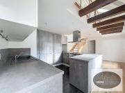 Appartement de 3 pièces de luxe en vente à Strasbourg,...