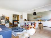 Appartement de 3 pièces de luxe en vente à Strasbourg,...