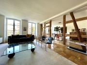 Appartement de 3 pièces de luxe en vente à Strasbourg,...