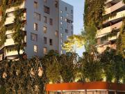 Appartement de 3 pièces de luxe en vente à Strasbourg,...
