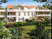 Appartement de 3 pièces de luxe en vente à Toulon, France