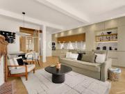 Appartement de luxe 2 chambres en vente à Toulouse,...