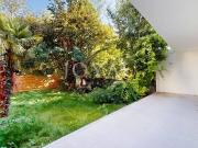 Appartement de 3 pièces de luxe en vente à Toulouse, France