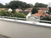 Appartement de prestige de 85 m2 en vente Toulouse, France