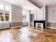 Appartement de 3 pièces de luxe en vente à Toulouse,...