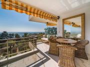 Appartement de 3 pièces de luxe en vente à Vallauris,...