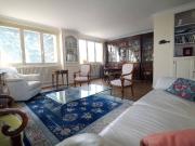 Appartement de luxe de 2 chambres en vente à Versailles,...