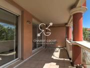 Appartement de 3 pièces de luxe en vente à Villefranche...