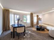 Appartement de 3 pièces de luxe en vente à Villefranche...