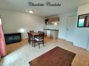 Appartement de 3 pièces denviron 40 m² à Barbaste