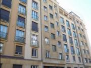 Appartement de 3 pièces d'environ 55 m2 au 8ème étage