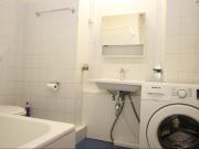 Appartement de 3 pièces | dreamo. Ch