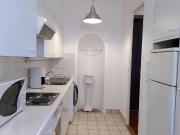 3 room apartment | dreamo. Ch