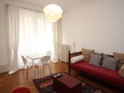 Appartement de 3 pièces | dreamo. Ch