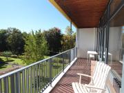 Appartement de 3 pièces | dreamo. Ch