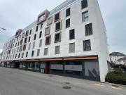 appartement de 3½ pièces n°14 sis au 1er étage